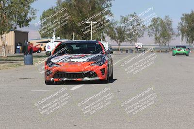 media/Aug-01-2024-Fast Lane Race School (Thu) [[2071668ae8]]/Track Photos/